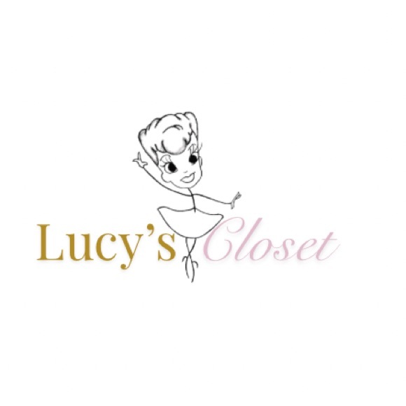 Meet your Posher, Caroline - Picture 1 of 8